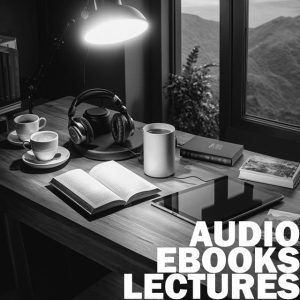 Neville Goddard All lectures ebooks pdf n mp3 Audio